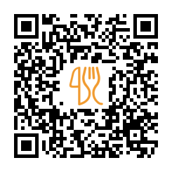 Menu QR de Lái 々 Xuān