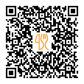 Menu QR de Sabor Da Lenha Churrascaria