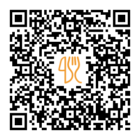 Menu QR de Orange Julius