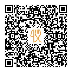 Menu QR de Syukor Burger Big Patty (kuala Nerang)