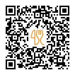 Menu QR de Yen Ramen