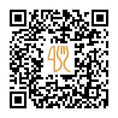 Menu QR de Kareespruit