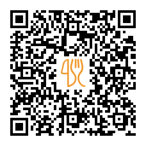 Carte QR de Chestnut’s Cafe