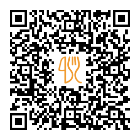 Menu QR de Pelkhuisje