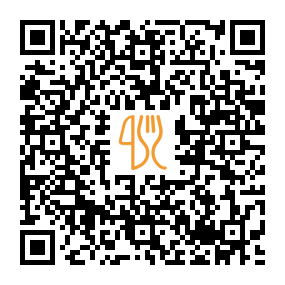 Menu QR de Misty Green Home Stay