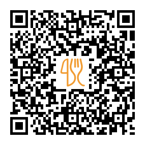 Menu QR de Monarca