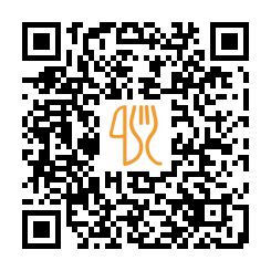 Carte QR de Wiskey