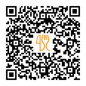 Menu QR de Detská Kaviareň Slniečko