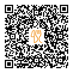 Carte QR de まぜそば Lǐn 々 Tíng Jùn Shān Běn Diàn