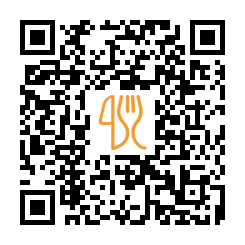 Menu QR de Кофе Хауз