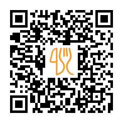 Carte QR de I Love Songkhla