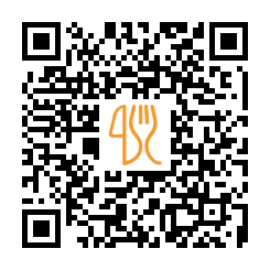 Menu QR de ままや