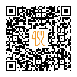 Menu QR de Basant