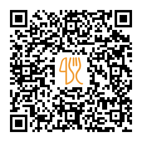 Menu QR de Kedai Kopi Fei Lau