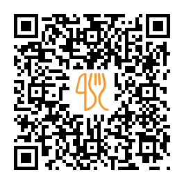 Menu QR de Chung Xiang