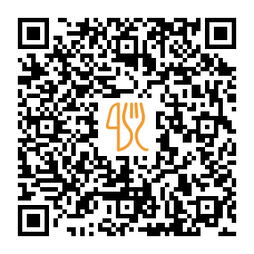 Menu QR de Dà Zhòng Jiǔ Chǎng Yáo Tīng