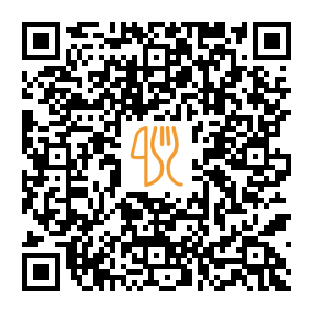 Menu QR de Sushi Train Aspley