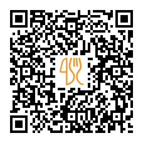 Carte QR de Spirit Café