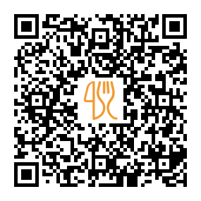 Menu QR de Caketobake Торты на заказ