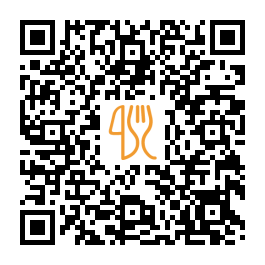 Menu QR de Medicineman