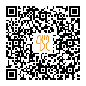 Menu QR de Beijing Kitchen