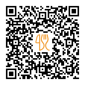 Menu QR de Ming's Asian Street Food