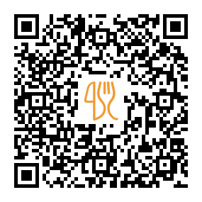 Carte QR de Méng Gǔ タンメン Zhōng Běn Tīng Tián Diàn