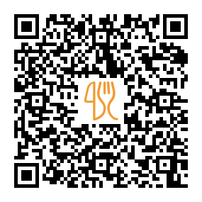 QR-Code zur Speisekarte von Boulangerie Zaoui