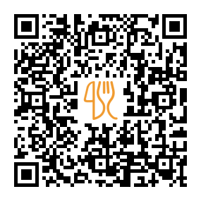 Menu QR de Al Noor Kitchen