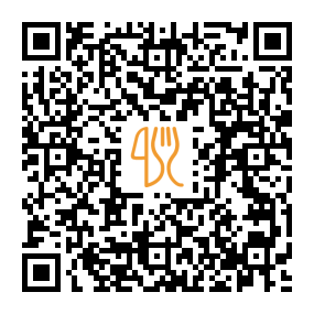 Menu QR de Sandwich