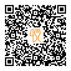 Menu QR de ニューヨークダイニング N.y.dining