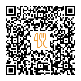 Carte QR de Zelig Pizza