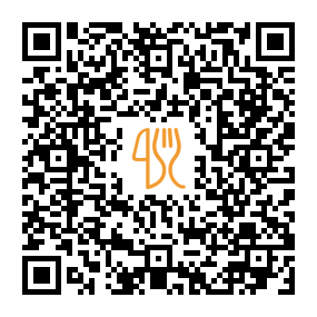 Carte QR de Pizzeria La Strada