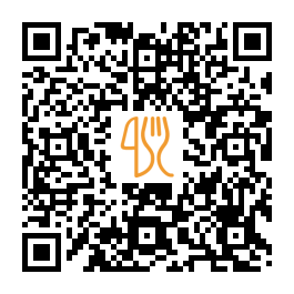 Menu QR de Ramen Taiga