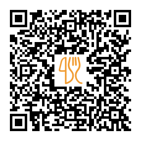 Menu QR de Magictea Market