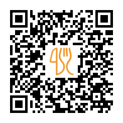 Menu QR de Jerk