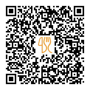 Menu QR de Garden View Fēng Lín Pǐn Xiān Guǎn