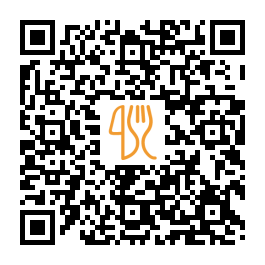 Menu QR de Shí Shì Chǔ àn Shān Zi