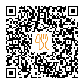 Menu QR de มิสเตอร์แซลมอน