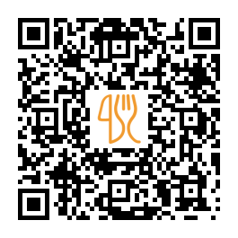 Menu QR de Tecopa Bistro