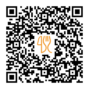 Menu QR de Tai Cheong Bakery (central)