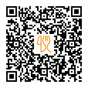 Menu QR de Tutti Frutti