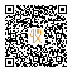 Menu QR de Seduh Coffee House