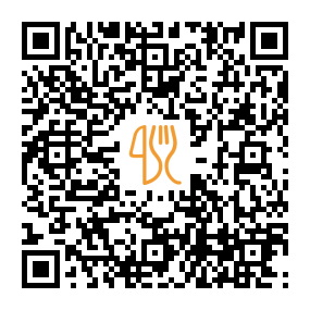 Menu QR de Dapur Cik Pida