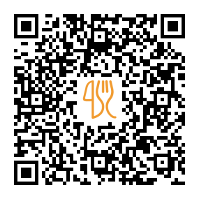 Menu QR de ヤキニクダイニング Ròu Tíng