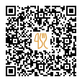 Menu QR de Torii Sushi