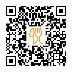 Menu QR de Pier 36