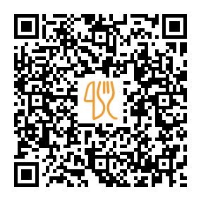 Menu QR de Kawa Mondriana