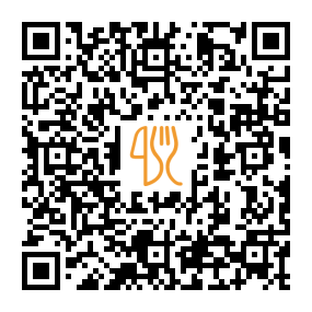 Menu QR de Dapur Aisyah Fresh Kitchen