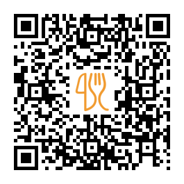 Menu QR de Cobek Penyet